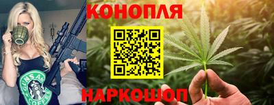 apvp Волжский